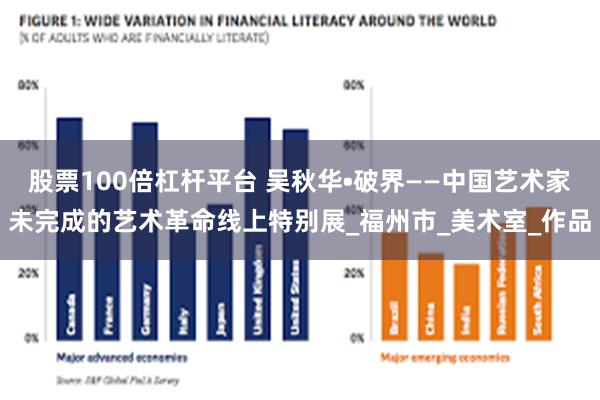 股票100倍杠杆平台 吴秋华•破界——中国艺术家未完成的艺术